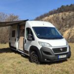 Family Van