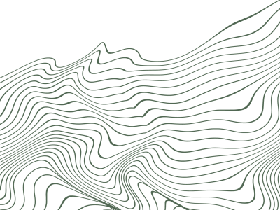 BG.png